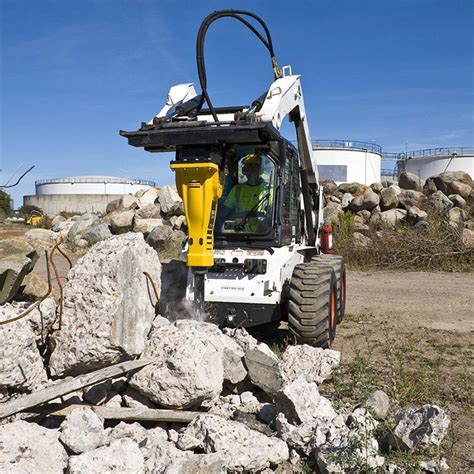 frd 30 skid steer lbs|BREAKER/ATTACHMENT DIVISION MEETING THE .